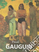 Paul Gauguin. E-book. Formato PDF ebook