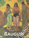 Paul Gauguin. E-book. Formato PDF ebook