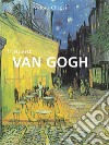 Vincent van Gogh. E-book. Formato PDF ebook