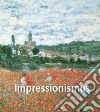 Impressionismus. E-book. Formato PDF ebook