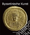 Byzantinische Kunst. E-book. Formato PDF ebook di Charles Bayet