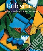 Kubismus. E-book. Formato PDF ebook