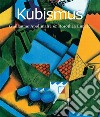 Kubismus. E-book. Formato PDF ebook