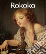 Rokoko. E-book. Formato PDF ebook