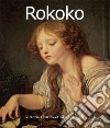 Rokoko. E-book. Formato PDF ebook