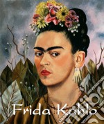 Frida Kahlo. E-book. Formato PDF ebook