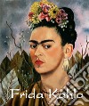 Frida Kahlo. E-book. Formato PDF ebook