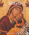 Ikonen. E-book. Formato PDF ebook