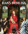 Hans Memling. E-book. Formato PDF ebook