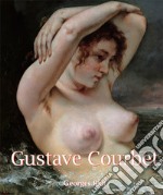 Gustave Courbet. E-book. Formato PDF