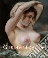 Gustave Courbet. E-book. Formato PDF ebook di Georges Riat