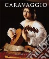 Caravaggio. E-book. Formato PDF ebook