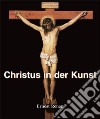 Christus in der Kunst. E-book. Formato PDF ebook