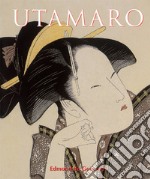 Utamaro. E-book. Formato PDF ebook