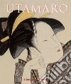 Utamaro. E-book. Formato PDF ebook