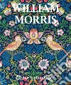 William Morris. E-book. Formato PDF ebook di Arthur Clutton