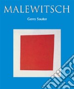 Malewitsch. E-book. Formato PDF ebook