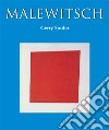 Malewitsch. E-book. Formato PDF ebook