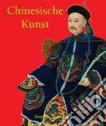 Chinesische Kunst. E-book. Formato PDF