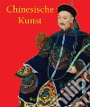 Chinesische Kunst. E-book. Formato PDF ebook