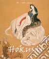 Hokusai. E-book. Formato PDF ebook