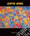 Jasper Johns. E-book. Formato PDF ebook di Catherine Craft