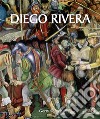 Diego Rivera. E-book. Formato PDF ebook