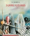 Surrealismus. E-book. Formato PDF ebook