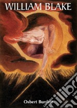 William Blake. E-book. Formato PDF ebook