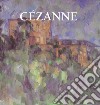 Cézanne. E-book. Formato PDF ebook