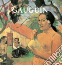 Gauguin. E-book. Formato PDF ebook di Nathalia Brodskaya