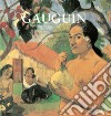 Gauguin. E-book. Formato PDF ebook