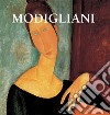 Modigliani. E-book. Formato PDF ebook