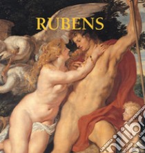 Rubens. E-book. Formato PDF ebook di Jp. A. Calosse