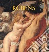 Rubens. E-book. Formato PDF ebook