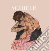 Schiele. E-book. Formato PDF ebook