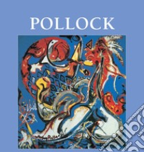 Pollock. E-book. Formato PDF ebook di Donald Wigal