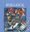 Pollock. E-book. Formato PDF ebook