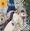 Chagall. E-book. Formato PDF ebook