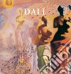 Dalí. E-book. Formato PDF ebook