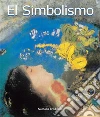 El Simbolismo. E-book. Formato PDF ebook di Nathalia Brodskaya