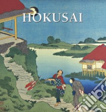 Hokusai. E-book. Formato PDF ebook di Edmond de Goncourt