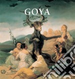 Goya. E-book. Formato PDF ebook