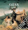 Goya. E-book. Formato PDF ebook