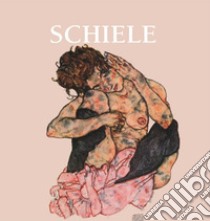 Schiele. E-book. Formato PDF ebook di Patrick Bade