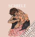 Schiele. E-book. Formato PDF ebook