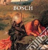 Bosch. E-book. Formato PDF ebook