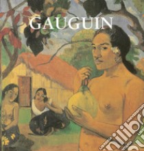 Gauguin. E-book. Formato PDF ebook di Nathalia Brodskaya