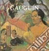 Gauguin. E-book. Formato PDF ebook