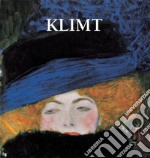 Klimt. E-book. Formato PDF ebook